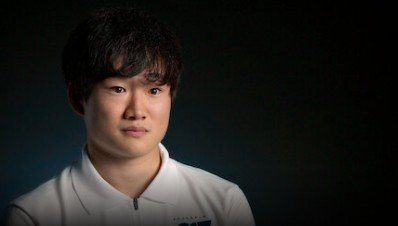 [S05.E08] Formula 1 Drive To Survive - Macho Alfa